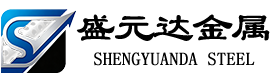 博乐注浆管生产厂家-博乐隧道注浆管-博乐管棚注浆管-博乐超前小导管-博乐钢花注浆管